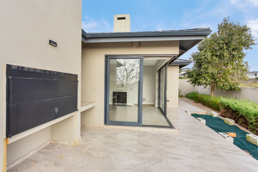 To Let 3 Bedroom Property for Rent in Clara Anna Fontein Western Cape